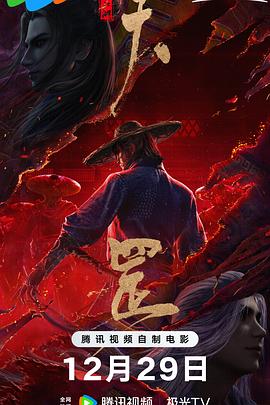 欧美成人一级